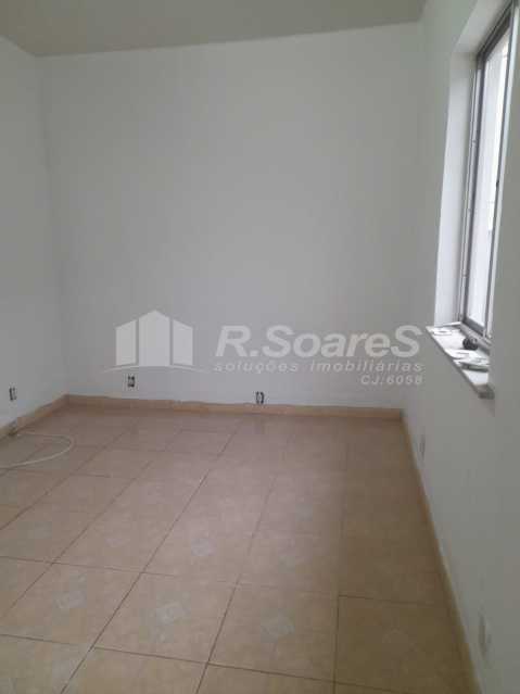 4df738fe-f0c6-488b-8a73-7fb056 - 10