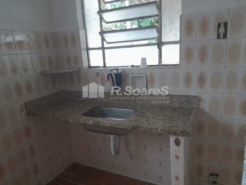 05e852ac-7309-49df-8da8-090a20 - 18