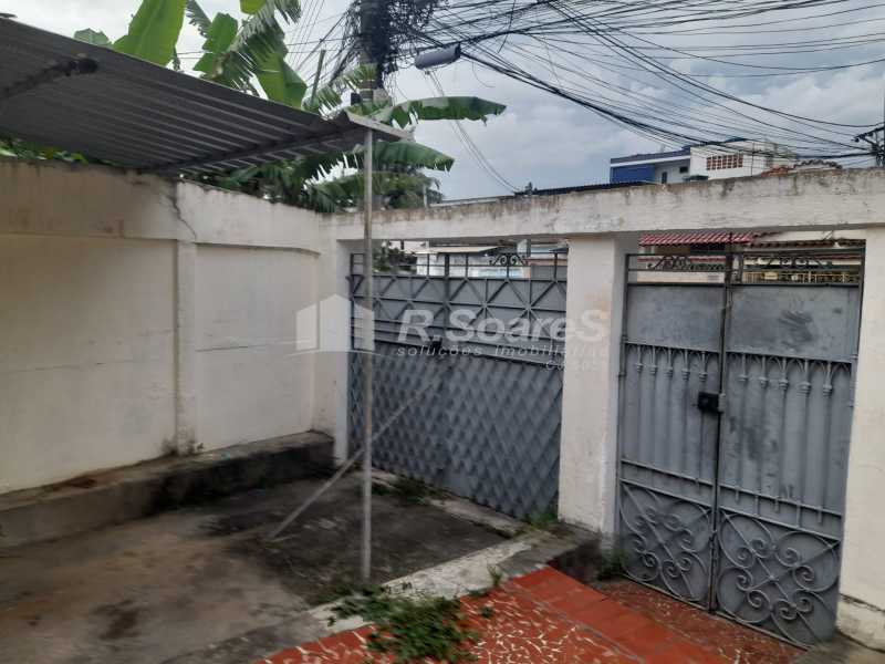 9b7ed0ba-7216-4d75-a09e-943d6b - 4