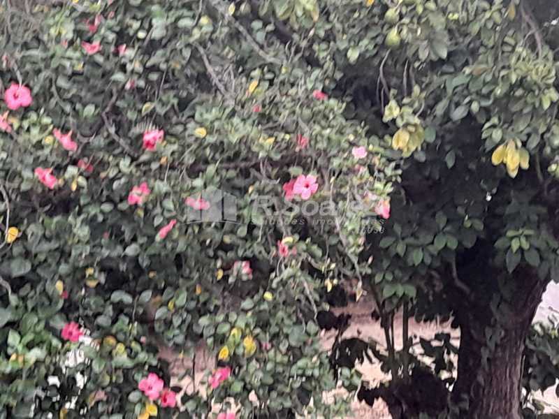 16b42f74-f742-4860-9d21-af1c9c - 22