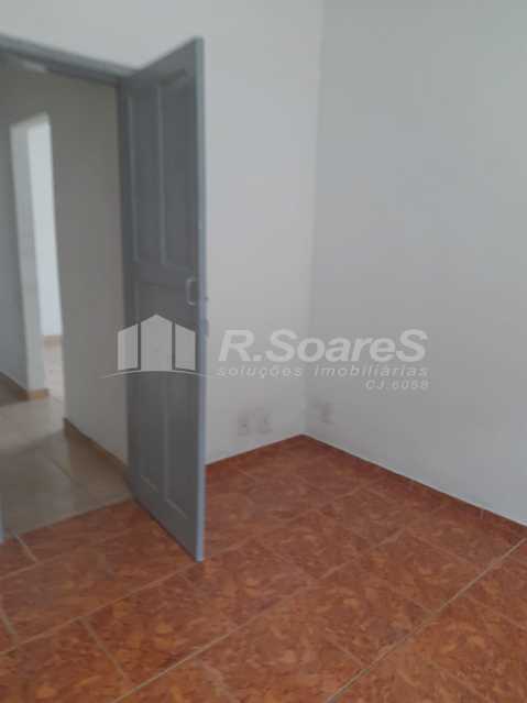 63a89613-2c9a-4427-8b59-468b9b - 11