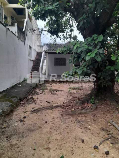 91f7d1d8-406e-4888-903a-3d2410 - 6