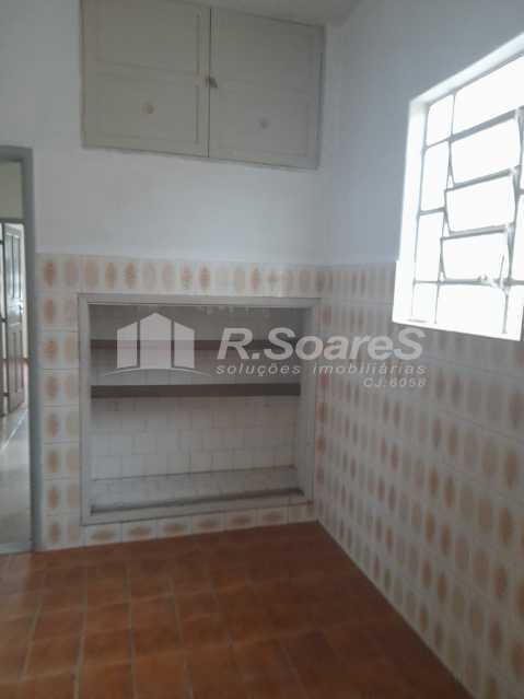 259ca8e4-799c-4b9a-8a48-7dfcac - 15