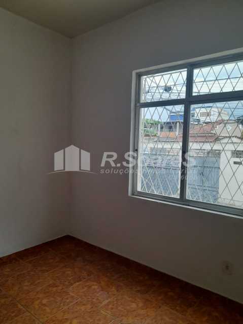 521c486a-5f4f-4ce9-b5b4-a425f6 - 12