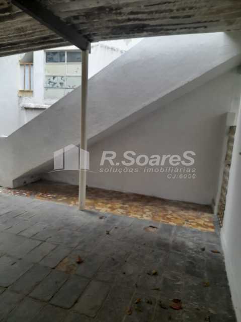 05092404-2863-44aa-abd0-6c4867 - 21