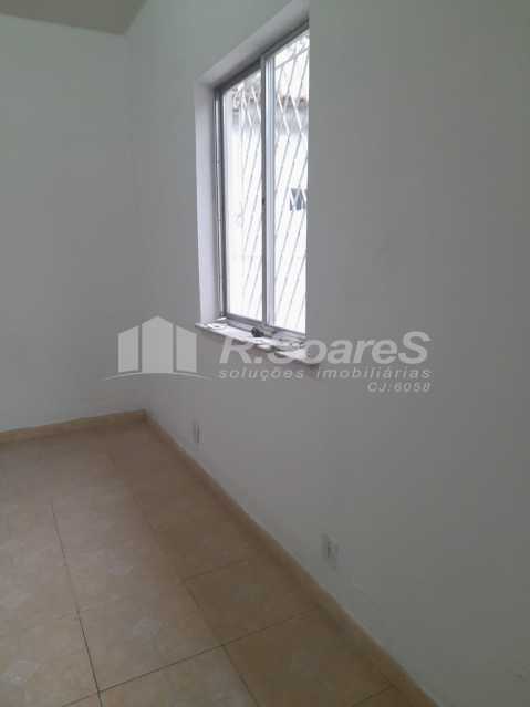 b398f62f-0bdc-4154-8e20-aa80da - 13