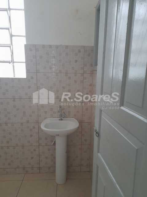 bb9bb31f-0f99-4e15-91fb-b1de49 - 19