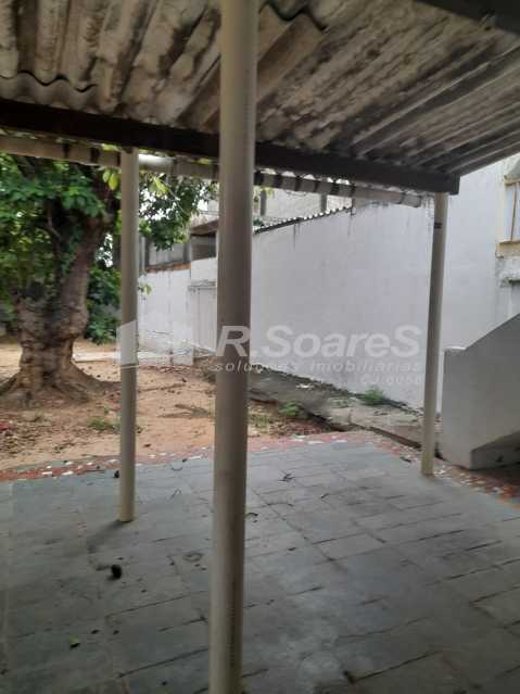 c0a7490b-db9d-4002-ac95-8487b9 - 8