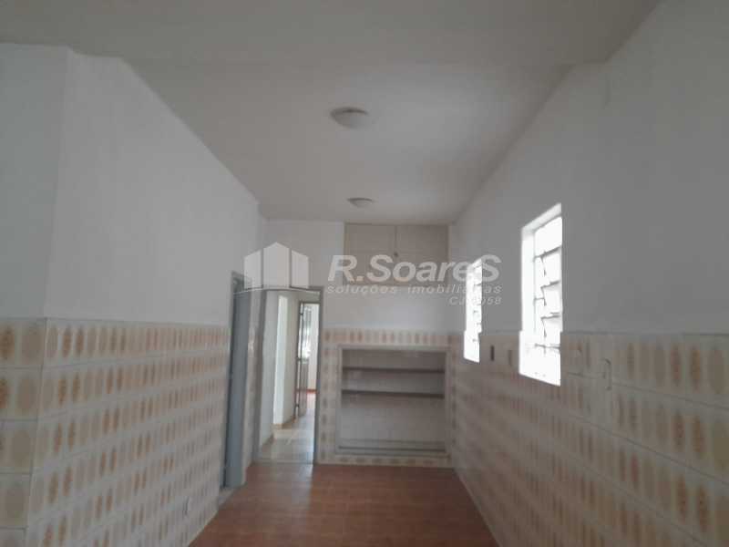 d7f77a2d-1b4e-4c79-b47d-eea7ea - 16