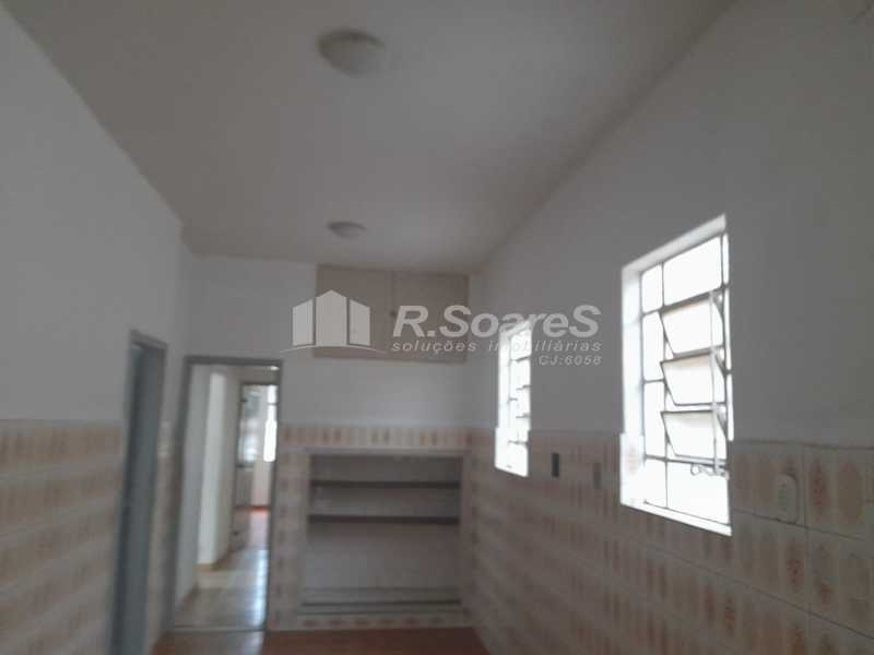 d9ae8864-92e6-4909-a733-3a6d03 - 17