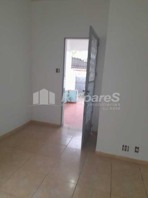 dac5df79-69ea-4905-8a56-7e10d0 - 9