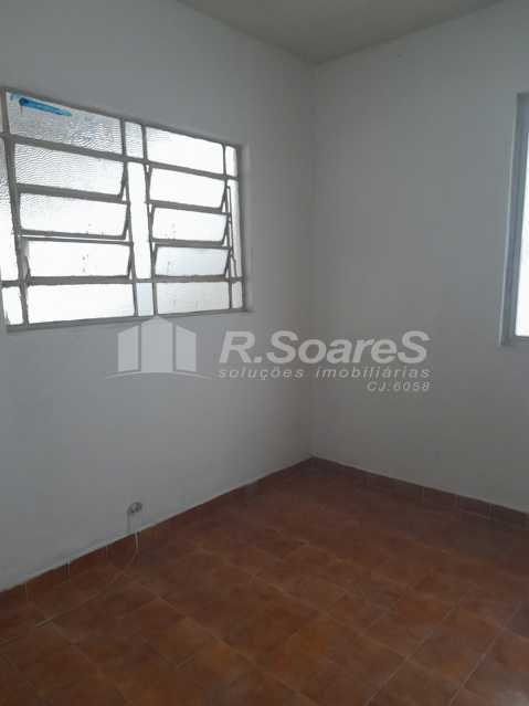 e0a17942-7f75-4c07-8358-2302aa - 14