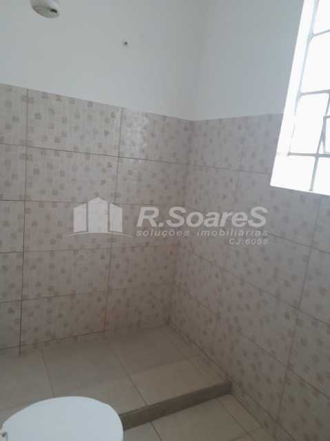 efcedff1-7e39-416a-8266-bf9691 - 20