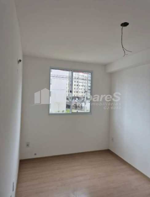 WhatsApp Image 2026-01-27 at 1 - 5