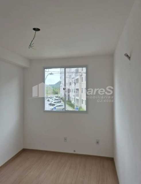 WhatsApp Image 2026-01-27 at 1 - 6