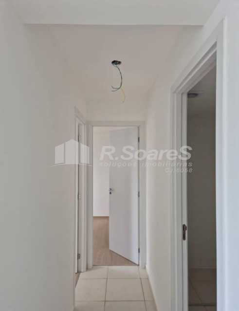 WhatsApp Image 2026-01-27 at 1 - 7