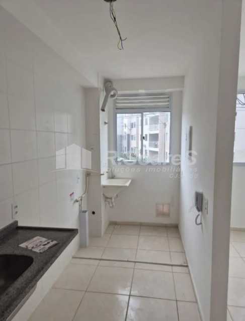 WhatsApp Image 2026-01-27 at 1 - 8