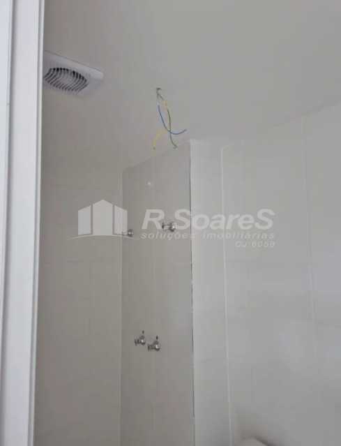 WhatsApp Image 2026-01-27 at 1 - 9