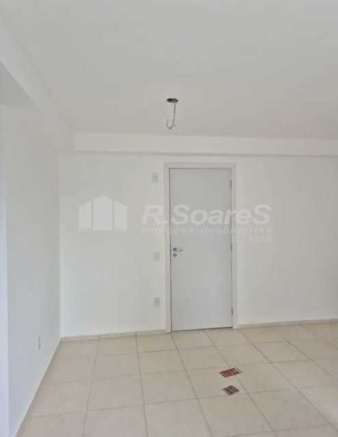 WhatsApp Image 2026-01-27 at 1 - 10