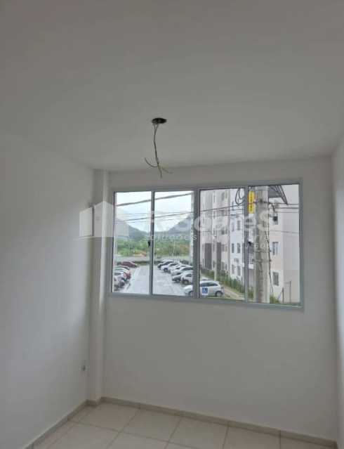 WhatsApp Image 2026-01-27 at 1 - 12