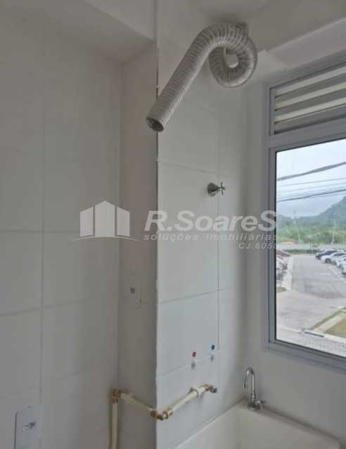 WhatsApp Image 2026-01-27 at 1 - 13