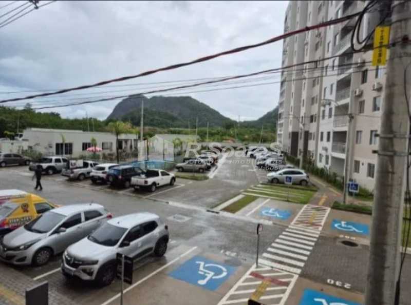 WhatsApp Image 2026-01-27 at 1 - 14