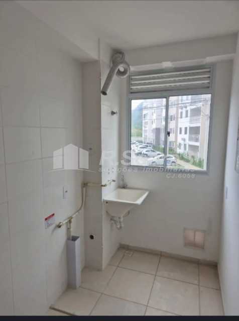 WhatsApp Image 2026-01-27 at 1 - 15