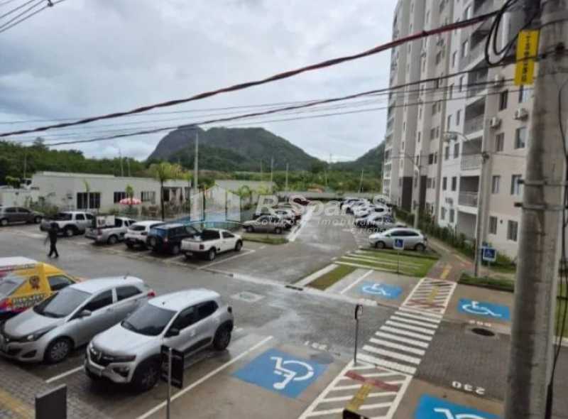 WhatsApp Image 2026-01-27 at 1 - 16