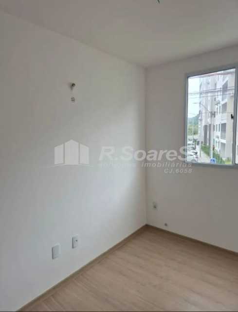 WhatsApp Image 2026-01-27 at 1 - 17