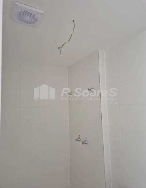 WhatsApp Image 2026-01-27 at 1 - 18