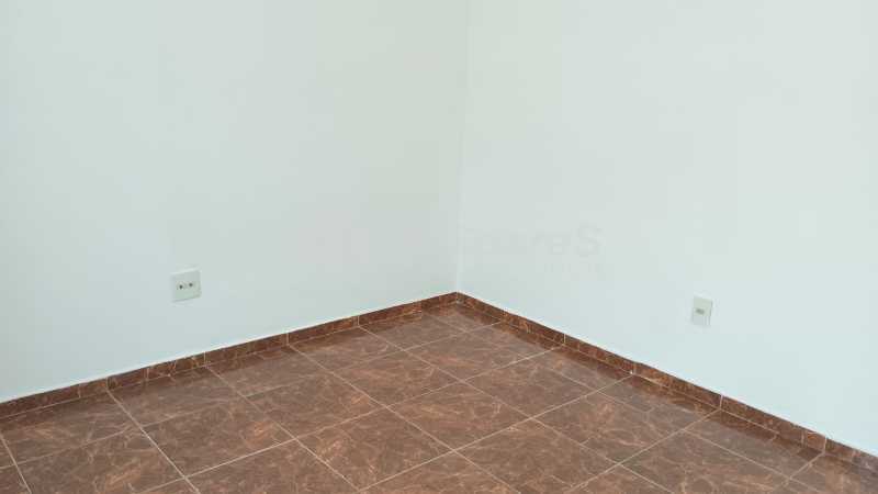 Conheça WhatsApp Image 2026-01-29 at 0 do imóvel - Apartamento desocupado, com 2 quartos, em Vila Valqueire, rua das Azaléas. - VVAP21715 - 4 WhatsApp Image 2026-01-29 at 0 - 4