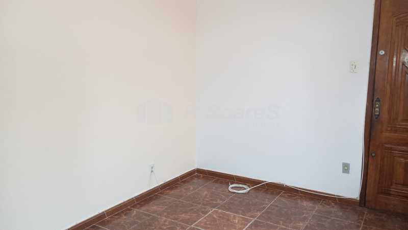 Conheça WhatsApp Image 2026-01-29 at 0 do imóvel - Apartamento desocupado, com 2 quartos, em Vila Valqueire, rua das Azaléas. - VVAP21715 - 3 WhatsApp Image 2026-01-29 at 0 - 3