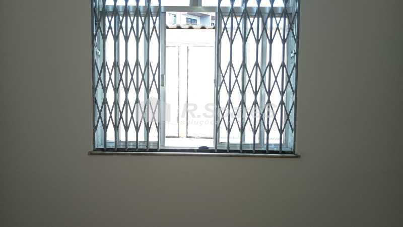 Conheça WhatsApp Image 2026-01-29 at 0 do imóvel - Apartamento desocupado, com 2 quartos, em Vila Valqueire, rua das Azaléas. - VVAP21715 - 5 WhatsApp Image 2026-01-29 at 0 - 5