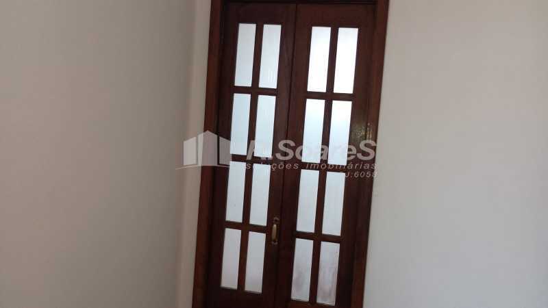 Conheça WhatsApp Image 2026-01-29 at 0 do imóvel - Apartamento desocupado, com 2 quartos, em Vila Valqueire, rua das Azaléas. - VVAP21715 - 6 WhatsApp Image 2026-01-29 at 0 - 6