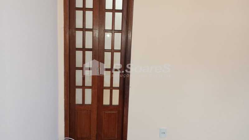 Conheça WhatsApp Image 2026-01-29 at 0 do imóvel - Apartamento desocupado, com 2 quartos, em Vila Valqueire, rua das Azaléas. - VVAP21715 - 7 WhatsApp Image 2026-01-29 at 0 - 7