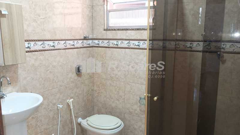 Conheça WhatsApp Image 2026-01-29 at 0 do imóvel - Apartamento desocupado, com 2 quartos, em Vila Valqueire, rua das Azaléas. - VVAP21715 - 11 WhatsApp Image 2026-01-29 at 0 - 11