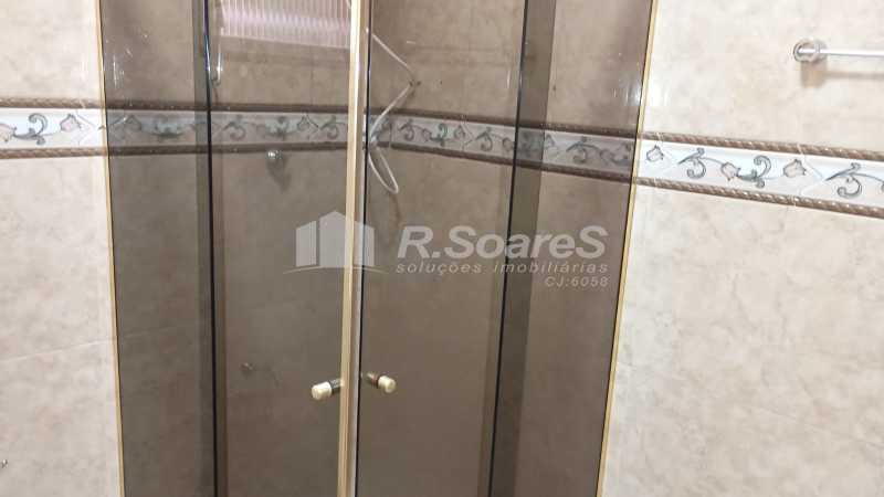 Conheça WhatsApp Image 2026-01-29 at 0 do imóvel - Apartamento desocupado, com 2 quartos, em Vila Valqueire, rua das Azaléas. - VVAP21715 - 12 WhatsApp Image 2026-01-29 at 0 - 12