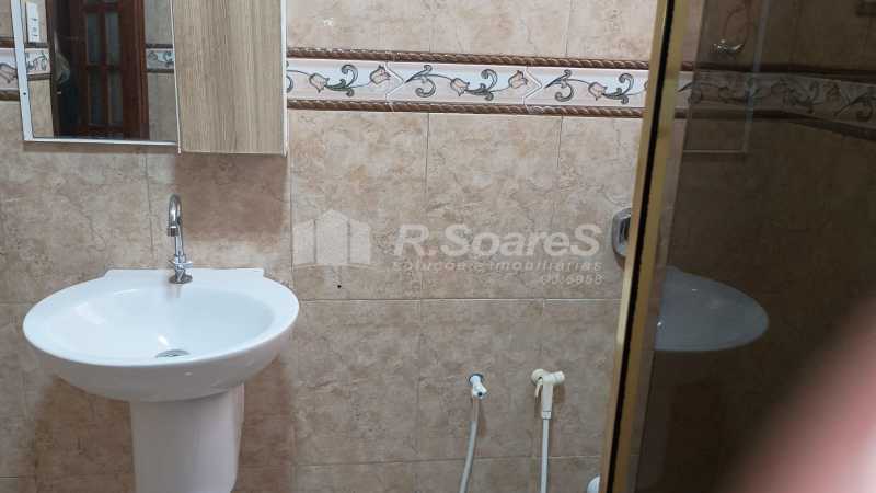 Conheça WhatsApp Image 2026-01-29 at 0 do imóvel - Apartamento desocupado, com 2 quartos, em Vila Valqueire, rua das Azaléas. - VVAP21715 - 13 WhatsApp Image 2026-01-29 at 0 - 13