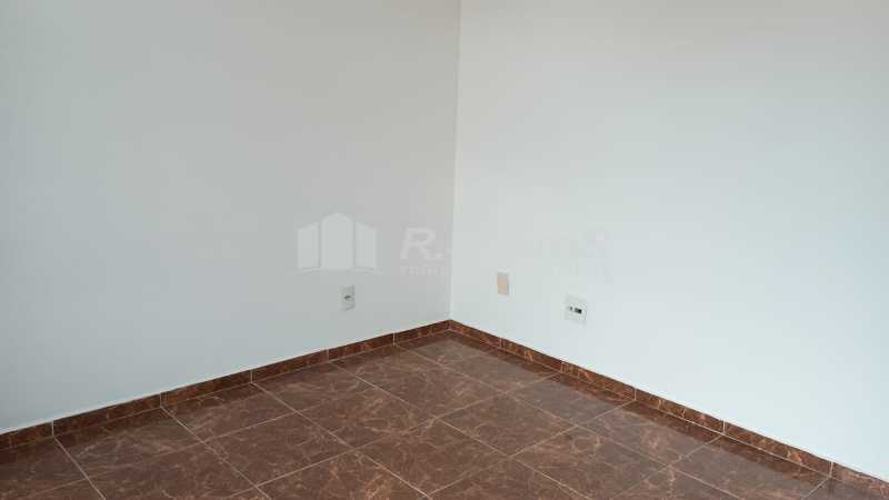 Conheça WhatsApp Image 2026-01-29 at 0 do imóvel - Apartamento desocupado, com 2 quartos, em Vila Valqueire, rua das Azaléas. - VVAP21715 - 9 WhatsApp Image 2026-01-29 at 0 - 9