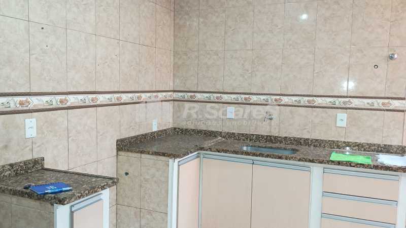 Conheça WhatsApp Image 2026-01-29 at 0 do imóvel - Apartamento desocupado, com 2 quartos, em Vila Valqueire, rua das Azaléas. - VVAP21715 - 16 WhatsApp Image 2026-01-29 at 0 - 16