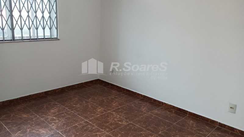 Conheça WhatsApp Image 2026-01-29 at 0 do imóvel - Apartamento desocupado, com 2 quartos, em Vila Valqueire, rua das Azaléas. - VVAP21715 - 17 WhatsApp Image 2026-01-29 at 0 - 17