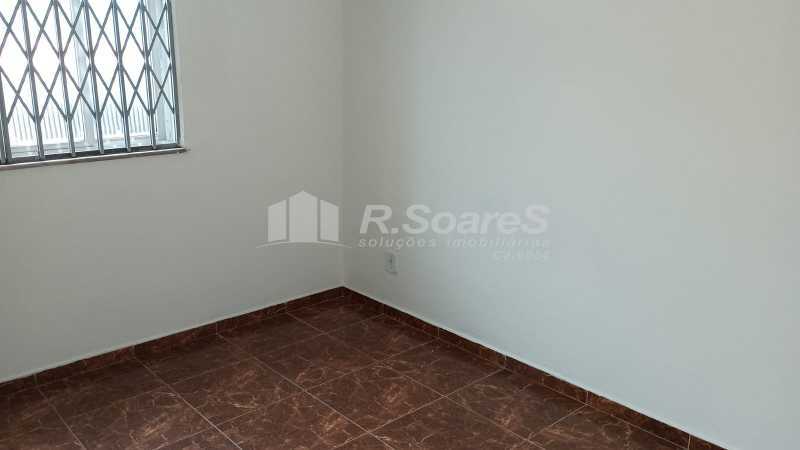 Conheça WhatsApp Image 2026-01-29 at 0 do imóvel - Apartamento desocupado, com 2 quartos, em Vila Valqueire, rua das Azaléas. - VVAP21715 - 19 WhatsApp Image 2026-01-29 at 0 - 19