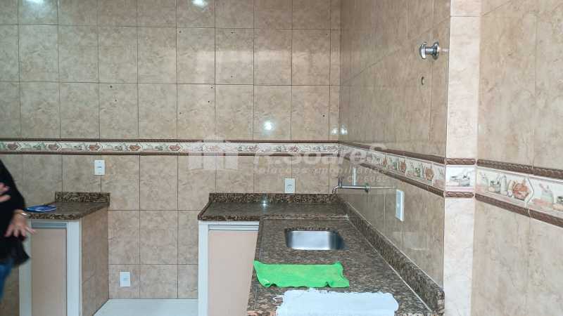 Conheça WhatsApp Image 2026-01-29 at 0 do imóvel - Apartamento desocupado, com 2 quartos, em Vila Valqueire, rua das Azaléas. - VVAP21715 - 21 WhatsApp Image 2026-01-29 at 0 - 21