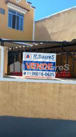 Imperdível - Apartamento desocupado, com 2 quartos, em Vila Valqueire, rua das Azaléas. - VVAP21715