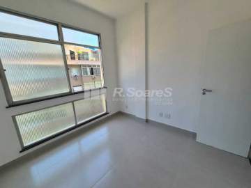 Ótima localização - Apartamento 3 quartos à venda Botafogo, Rio de Janeiro - R$ 1.180.000 - BRAP30511