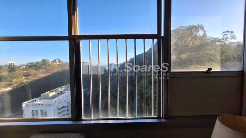 WhatsApp Image 2026-01-28 at 1 - 23