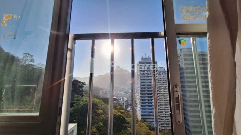 WhatsApp Image 2026-01-28 at 1 - 24