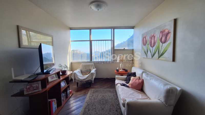 WhatsApp Image 2026-01-28 at 1 - 1