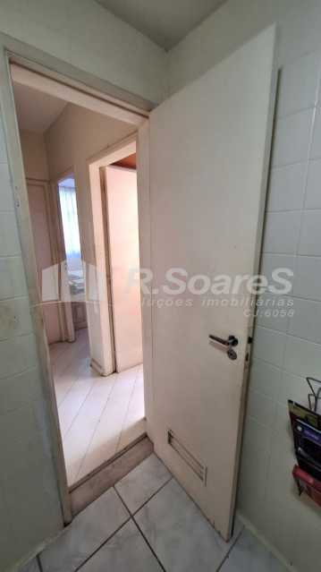 WhatsApp Image 2026-01-28 at 1 - 8