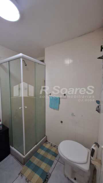 WhatsApp Image 2026-01-28 at 1 - 9